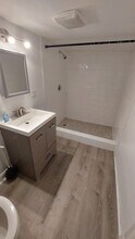 47 Clifford St in Boston, MA - Building Photo - Building Photo