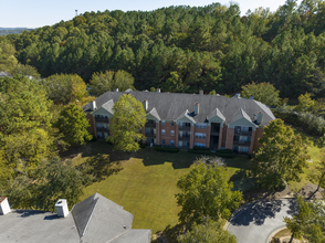 Skylar Ridge in Vestavia Hills, AL - Building Photo - Building Photo