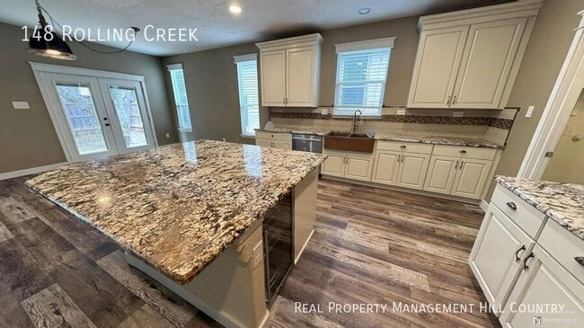 148 Rolling Creek in Boerne, TX - Building Photo - Building Photo