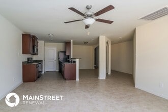 27032 Leonardo Dr in Magnolia, TX - Building Photo - Building Photo