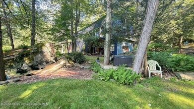 3870 NY-212 in Woodstock, NY - Building Photo - Building Photo