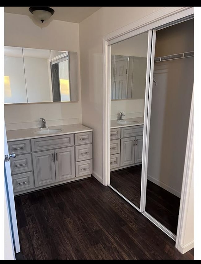 151 Marquette Ave in Vallejo, CA - Foto de edificio - Building Photo