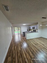 1144 Epson Oaks Way in Orlando, FL - Building Photo - Building Photo