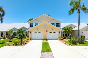 470 9th Pl in Vero Beach, FL - Building Photo