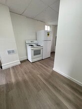 1415 Avon St in La crosse, WI - Building Photo - Building Photo