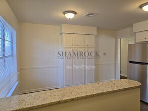7208 Sanger Ave in Waco, TX - Building Photo - Building Photo