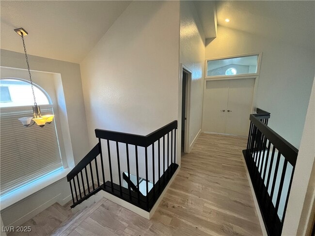 9229 Magic Flower Ave in Las Vegas, NV - Building Photo - Building Photo