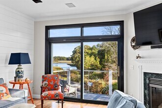 430 S Main St in Cohasset, MA - Building Photo - Building Photo