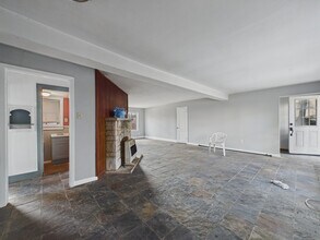 1334 W 21st St in Houston, TX - Building Photo - Building Photo