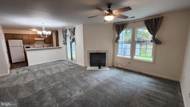 14225 Jib St in Laurel, MD - Building Photo - Building Photo