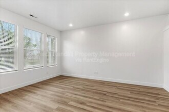 1045 N 200 W in Brigham City, UT - Building Photo - Building Photo