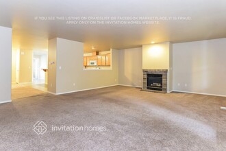 21002 76th St E in Bonney Lake, WA - Building Photo - Building Photo