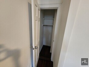 EAST 65 STREET in New York, NY - Building Photo - Building Photo