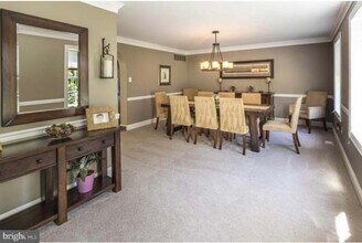 29 S Elmwood Rd in Evesham, NJ - Building Photo - Building Photo