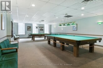 45 Carlton St. in Toronto, ON - Building Photo - Building Photo