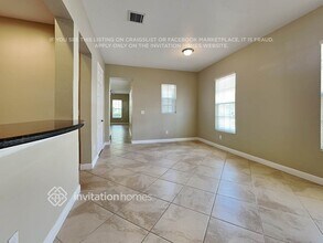 720 NW 83rd Pl in Boca Raton, FL - Building Photo - Building Photo