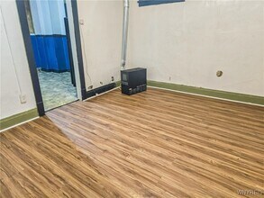 1466 Broadway in Buffalo, NY - Building Photo - Building Photo