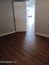 865 W 27th St in Jacksonville, FL - Building Photo - Building Photo