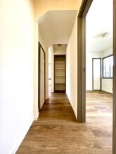 1345 S Sycamore Ave, Unit 1345 in Los Angeles, CA - Building Photo - Building Photo
