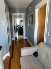 91 Pomona St, Unit 2 in Revere, MA - Building Photo - Building Photo