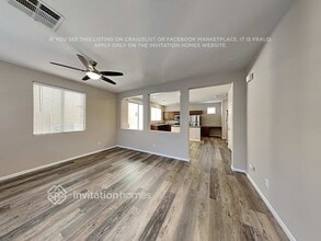 6744 Whipple Wood Way in Las Vegas, NV - Building Photo - Building Photo