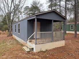 930 Cedar Village Ln in Seneca, SC - Building Photo
