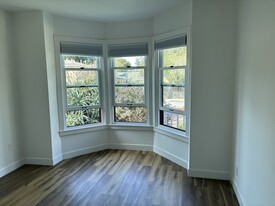 310 Chestnut St, Unit 2 in Santa Cruz, CA - Building Photo