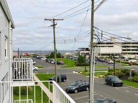 211 First Ave in Asbury Park, NJ - Building Photo