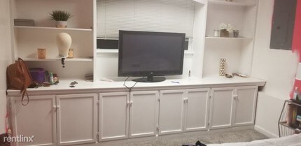 1163 Jonquil Way in Douglasville, GA - Building Photo - Building Photo