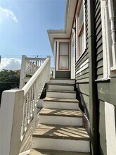 513 17th St in Galveston, TX - Building Photo - Building Photo