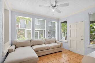 511 29th St in West Palm Beach, FL - Building Photo - Building Photo