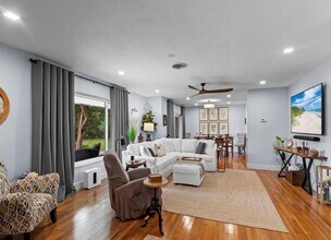 3675 66th Ave in Vero Beach, FL - Building Photo - Building Photo