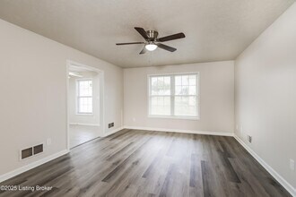 308 Tex Ave in Louisville, KY - Building Photo - Building Photo