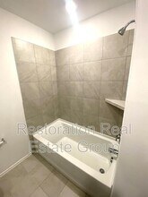 10921 SW 22nd St in Yukon, OK - Building Photo - Building Photo