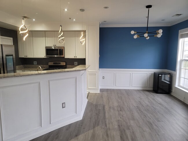 6831 Hampton Bay Ln in Gainesville, VA - Building Photo - Building Photo