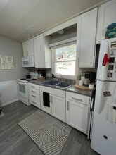 1415 Potomac Ave in Lafayette, IN - Building Photo - Building Photo