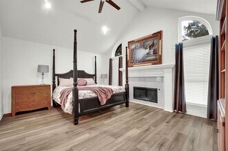 4035 Cedarview Rd in Dallas, TX - Building Photo - Building Photo