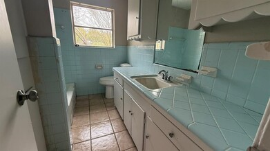 5606 Dahlia Ln in Katy, TX - Building Photo - Building Photo