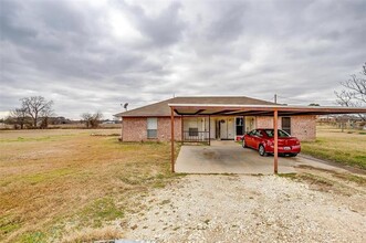 5007 Green Tree Ln in Joshua, TX - Building Photo - Building Photo