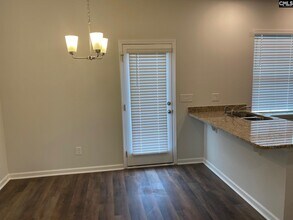 228 Bluewing Dr in Columbia, SC - Building Photo - Building Photo