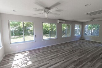 1404 Jean Rae Dr in Columbia, MO - Building Photo - Building Photo