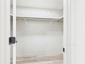 10524 Tierra Sta. Dr in Amarillo, TX - Building Photo - Building Photo