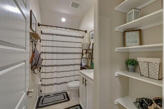 125 Coyote Trl in Caddo Mills, TX - Building Photo - Building Photo