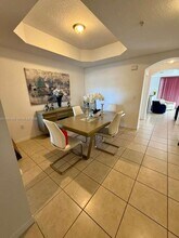 14304 SW 11th St in Pembroke Pines, FL - Building Photo - Building Photo