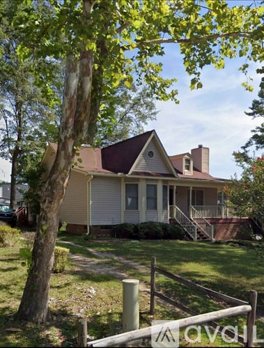 100 Pear Tree Cir in Hopkins, SC - Building Photo - Building Photo