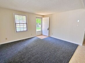 2510 Myron Ave in Richmond, VA - Building Photo - Building Photo