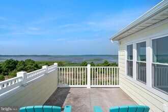 29331 Clifton Shores Dr in Milford, DE - Building Photo - Building Photo