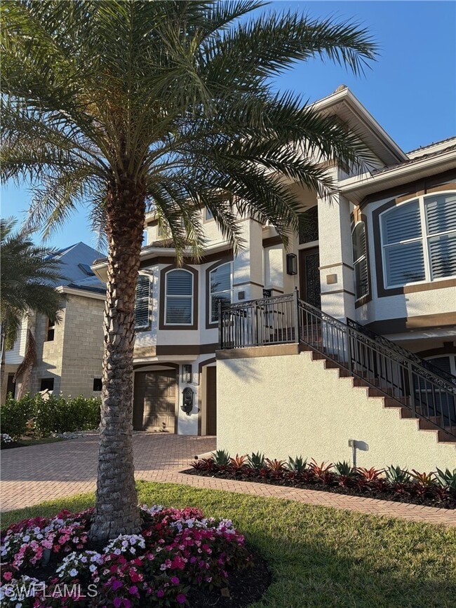 property at 225 Egret Ave