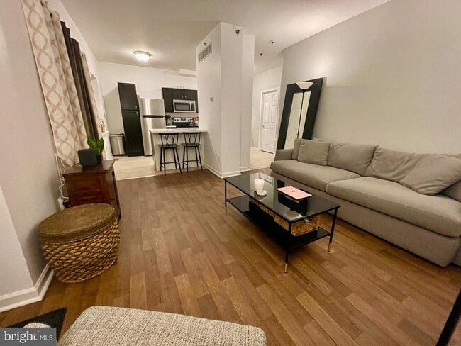 301 N Darlington St in West Chester, PA - Building Photo - Building Photo