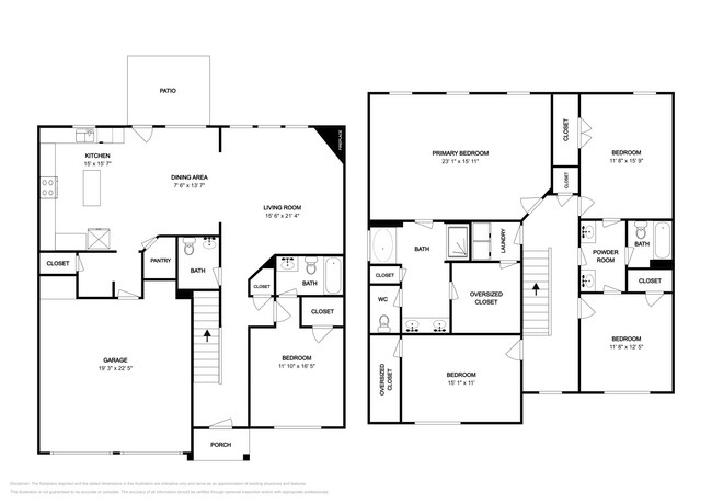 185 Mary Jane Ln in Covington, GA - Building Photo - Building Photo